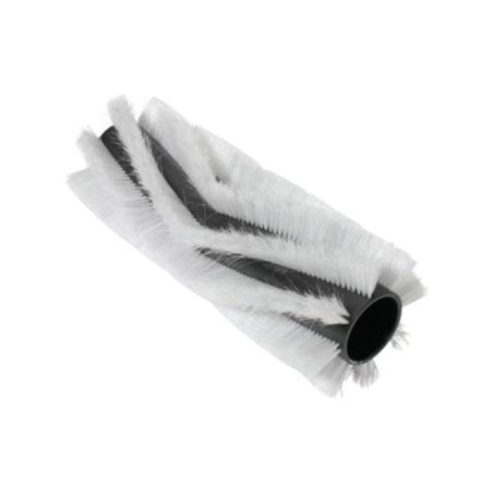 Nilfisk Kehrwalze Mix 5 340x700 mm