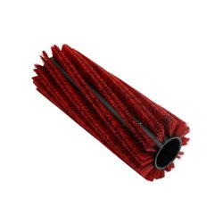 Nilfisk Kehrwalze 300x700 mm, PP 0,5-0,7