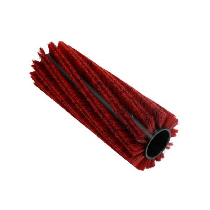 Nilfisk Kehrwalze 300x700 mm, PP 0,5-0,7