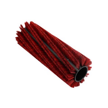 Nilfisk Kehrwalze 300x700 mm, PP 0,5-0,7