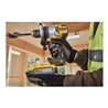 DEWALT Akku-Schlagbohrschrauber 18V / 5 Ah
