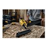 DEWALT Magazin Akku-Nagler DCN930 und DCN950