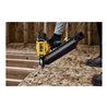 DEWALT Magazin Akku-Nagler DCN930 und DCN950