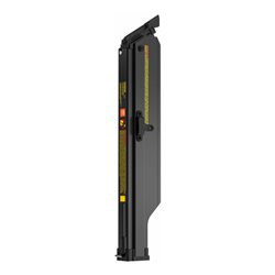 DEWALT Magazin Akku-Nagler DCN930 und DCN950