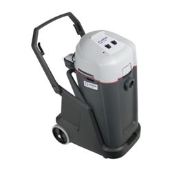 Nilfisk Nass-Trockensauger VL500 55-2 EDF