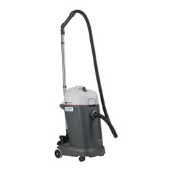 Nilfisk Nass-Trockensauger VL500 35 EDF