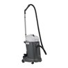 Nilfisk Nass-Trockensauger VL500 35 EDF