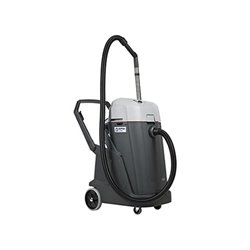 Nilfisk Nass-Trockensauger VL500 75-2 EDF