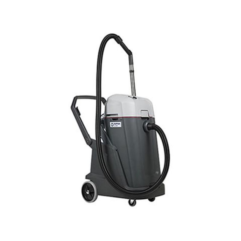 Nilfisk Nass-Trockensauger VL500 75-2 EDF