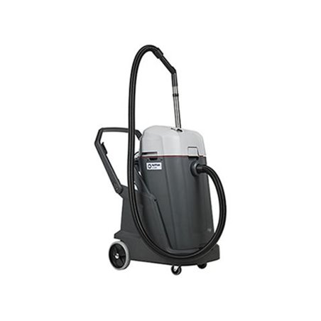 Nilfisk Nass-Trockensauger VL500 75-2 EDF