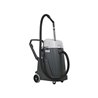 Nilfisk Nass-Trockensauger VL500 75-2 EDF