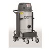 Nilfisk Wechselstrom-Industriesauger S3 L100 LC SC