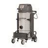Nilfisk Wechselstrom-Industriesauger S3 L50 LC GV CC