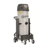 Nilfisk Wechselstrom-Industriesauger S3 L100 LC L GV CC XX