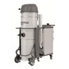 Nilfisk Drehstrom-Industriesauger T75 L100 5PP