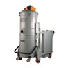 Nilfisk Industriesauger 3907W LC SE 5PP