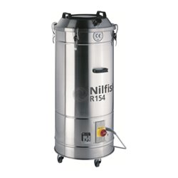 Nilfisk Industriesauger R154 V 5PP