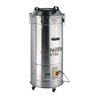 Nilfisk Industriesauger R154 V 5PP