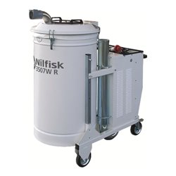 Nilfisk Industriesauger 3507W R 5PP