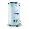 Nilfisk Industriesauger R305 V ID 100