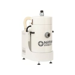 Nilfisk Industriesauger VHW311