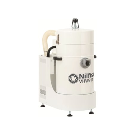 Nilfisk Industriesauger VHW311