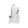 Nilfisk Beistell-Industriesauger VHW211
