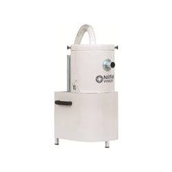 Nilfisk Beistell-Industriesauger VHW211 M T