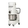 Nilfisk Industriesauger VHW320 LC XX