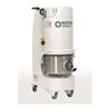 Nilfisk Industriestaubsauger VHW321 LC 5PP