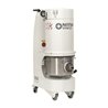 Nilfisk Industriestaubsauger VHW321 HC 5PP