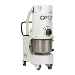 Nilfisk Industriesauger VHW320 LC XXX 5PP