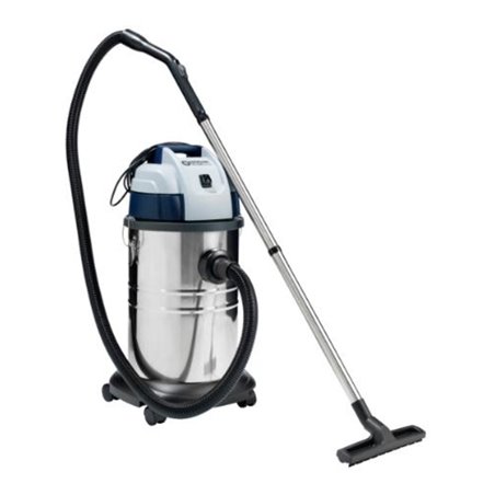 Nilfisk Nass/Trockensauger VL100-35 EU