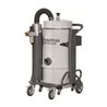 Nilfisk Druckluftindustriesauger VHC200 L100 FM AU XX L GV CC