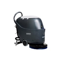 Nilfisk Scheuersaugmaschine SC430 53 B GO FULL PKG