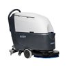 Nilfisk Scheuersaugmaschine SC530 53 B GO