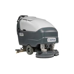 Nilfisk Scheuersaugmaschine SC800-71