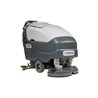 Nilfisk Scheuersaugmaschine SC800-71