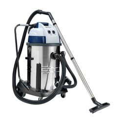 Nilfisk Nass/Trockensauger VL100-75 EU