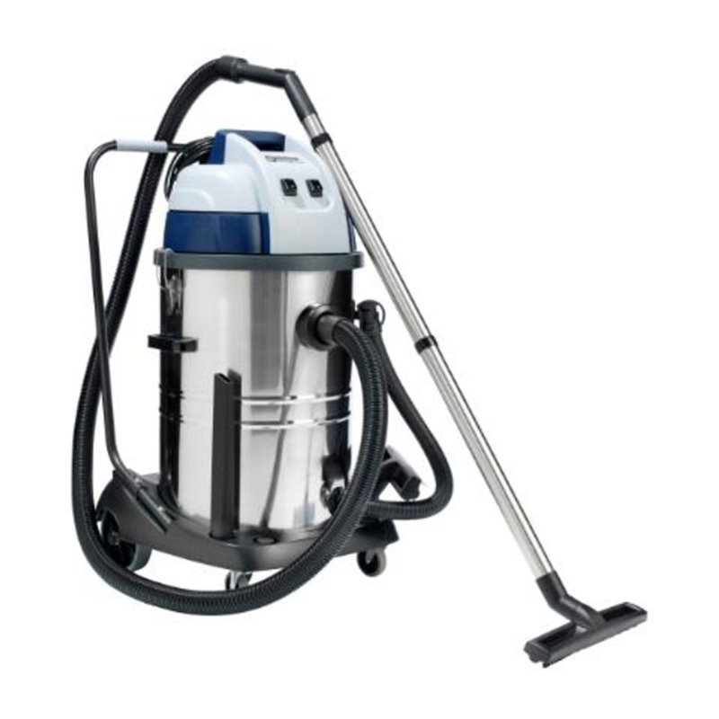 Nilfisk Nass/Trockensauger VL100-75 EU