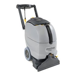 Nilfisk Teppichreiniger ES300 NILFISK