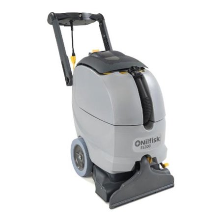 Nilfisk Teppichreiniger ES300 NILFISK