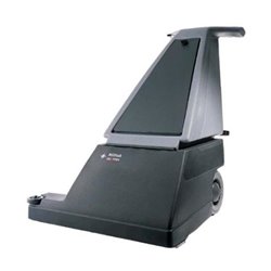 Nilfisk Bürstsauger GU 700A