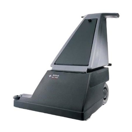 Nilfisk Bürstsauger GU 700A