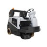 Nilfisk Aufsitzkehrmaschine SWEEPER SW5500 B