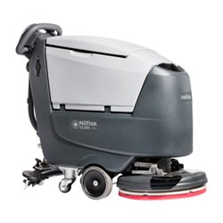 Nilfisk Scheuersaugmaschine SCRUBBER SC500 53R B