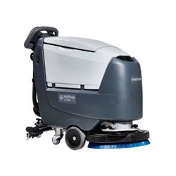 Nilfisk Scheuersaugmaschine SC500 53 B FULL PKG