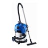 Nilfisk Nass-/Trockensauger MULTI II 22 INOX EU