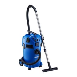 Nilfisk Nass-/Trockensauger MULTI II 30 T EU