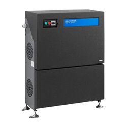Nilfisk Stationärer Hochdruckreiniger SC DUO 6P-170/3220